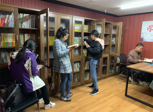 中高级经济师职称晋升宝典：自费出书挂名、办理流程与费用详解