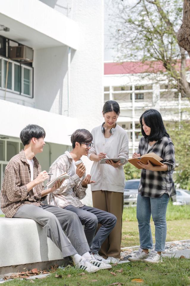 林业防护管理方向专著教材出书出版与职称评定：中高级职称晋升与出书挂名指南