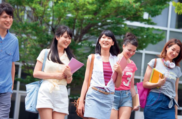 技工学校教师职称评定三大利器：论文发表、计算机软件著作权办理、专利申请，你准备好了吗？