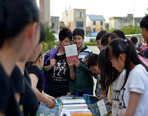 图书管理员职称评定学术专著出书出版指南：