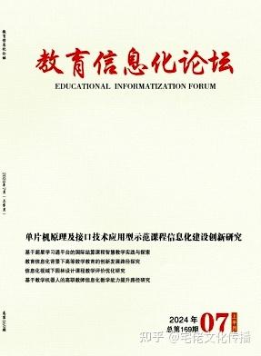 v2-dc500bbc0c89ac8730c6ceaa9783fdff_1440w.jpg