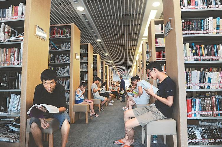 职称评定必看：知网查重下的论文发表投稿策