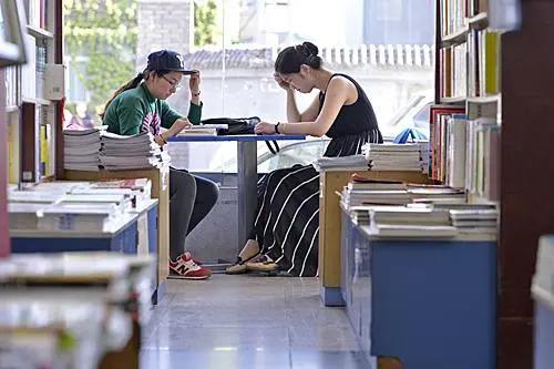 职称评定学术期刊杂志论文发表投稿揭秘：知