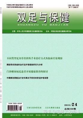 v2-b4875ec2ed68ed6e1e359ccc8fdd4268_1440w.jpg