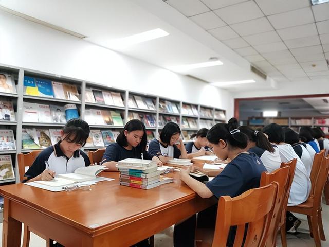 三甲医院护士评正高副高职称攻略：医学护理专业医学护理专业权威期刊杂志概览
