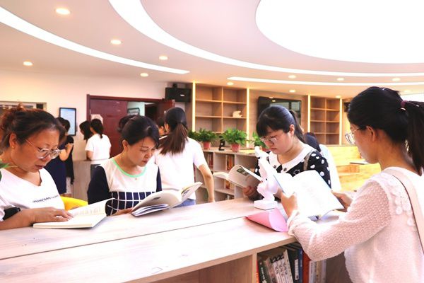 水利水电工程师职称评定指南：解锁水利专业著作专著、教材署名主编副主编出书办理之路