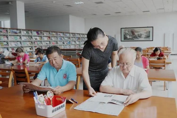 工业工艺、机械设计、工程建设专业学术论文发表投稿方法与技巧