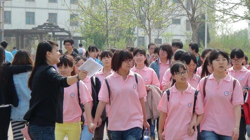 科工专业学术论文发表投稿指南：水利专业期刊杂志推荐信息及过稿难易度 版面费知多少？