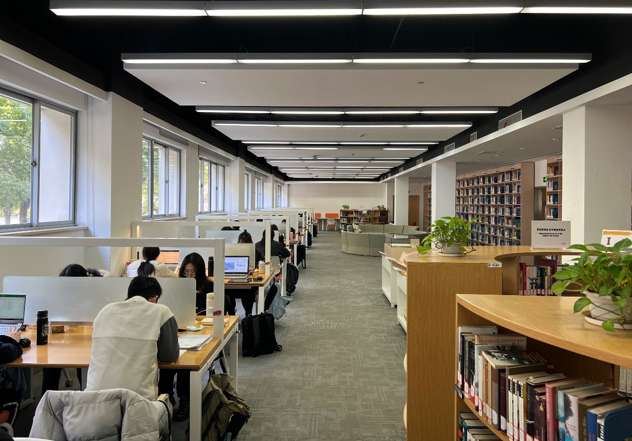 学术论文发表投稿攻略：电力供电电网、电气技术、电子信息技术类期刊杂志推荐信息