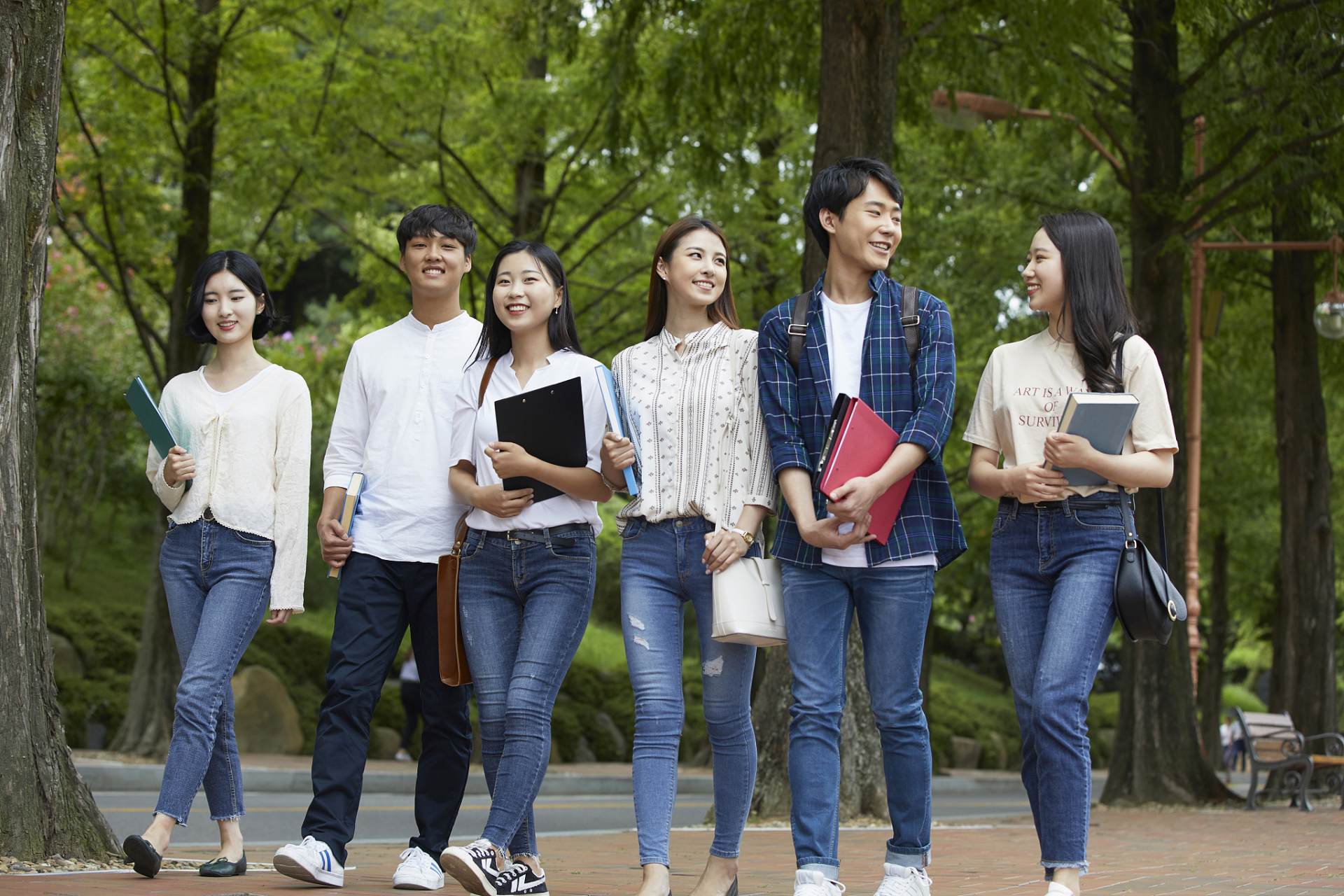 申报中高级工程师职称攻略：工程技术专业人员学术期刊杂志上发表职称论文投稿指南