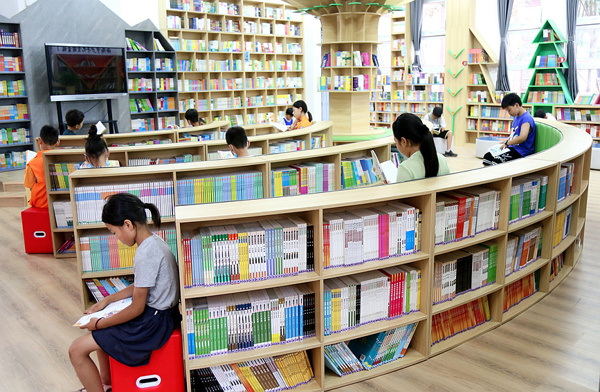 新闻传媒专业学术专著15万字出书出版攻略