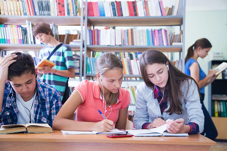 评职称评优评先出书出版攻略：大数据、云计算、计算机应用技术方向专著教材办理指南