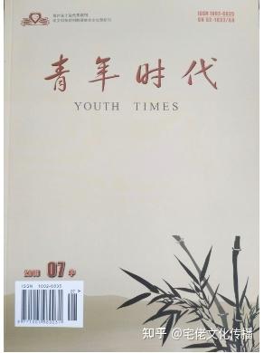 v2-4db55cf541acecc5581650d01466fd7d_1440w.jpg