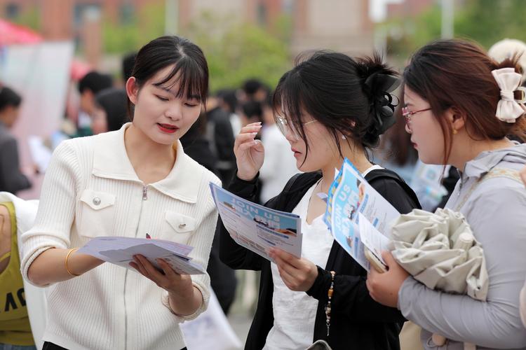 详解河南省职称评定：学术专著出版办理流程