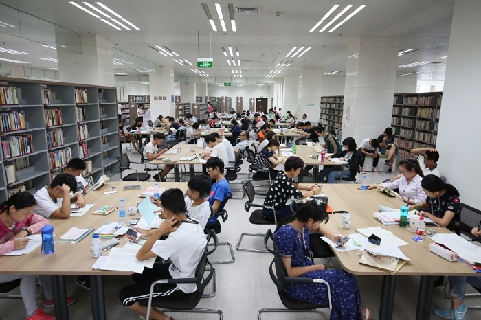 学术专著出书成职称评定新宠：揭秘办理学术