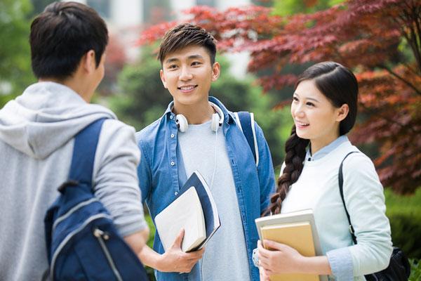 医学专业教师晋升高级讲师、教授评职称论文发表投稿秘籍：医学类学术期刊杂志推荐