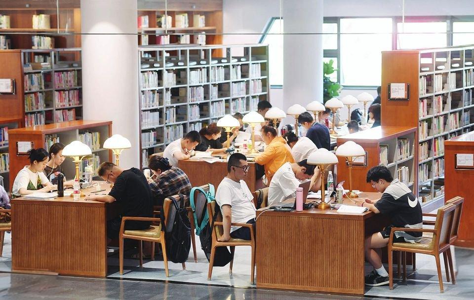 学术论文发表秘籍：水文水资源、水源地保护开发、饮水安全、水生态方向期刊杂志投稿技巧