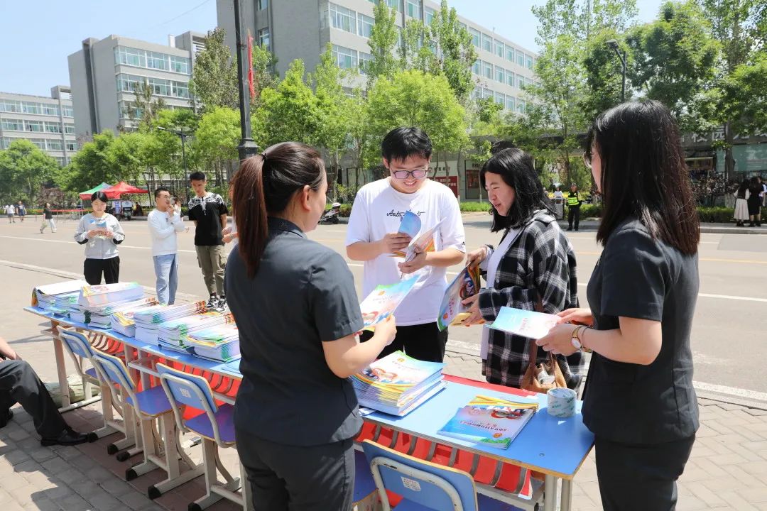 教师评职称论文发表刊物的要求与类型深度解析