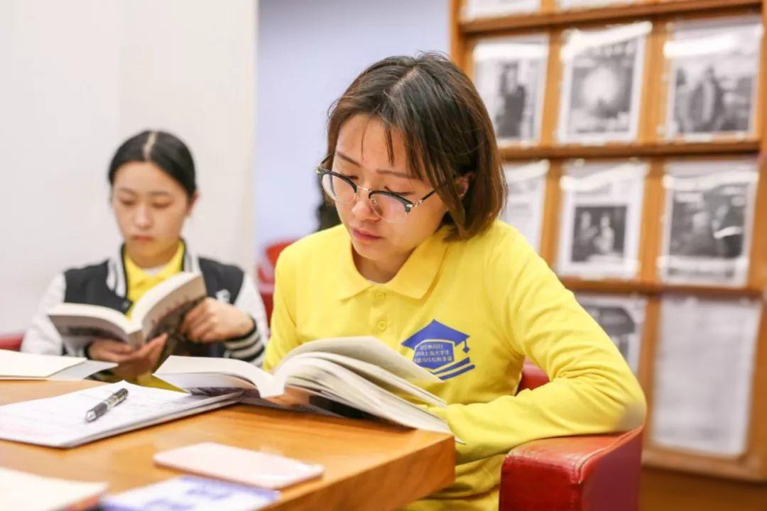 评职称学术论文投稿发表：精选土木建筑专业TU刊号期刊杂志推荐