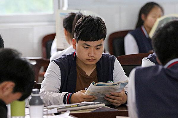 职称晋升秘籍：专利申请流程、保护有效期与费用减免全攻略