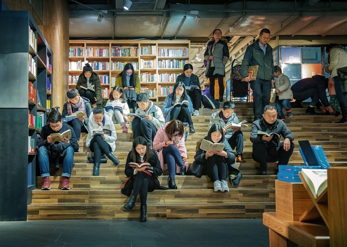 手把手教学：专利申请全流程、正高副高会计师专利办理及费用详解