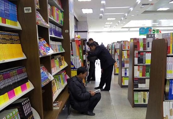 助力中高级建筑师、建造师、规划师职称跃升：实用新型专利申请办理全攻略