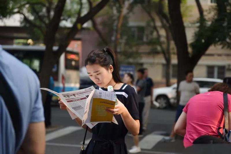 详解工业工程领域晋升中高级职称的专利申请办理要点