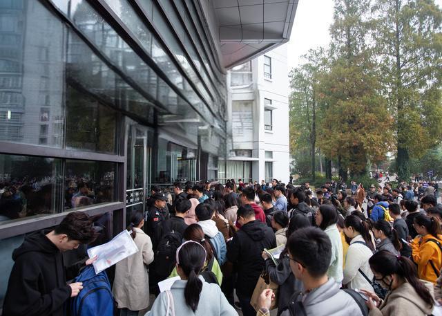 光伏发电、新能源人必知：实用新型专利申请办理全流程