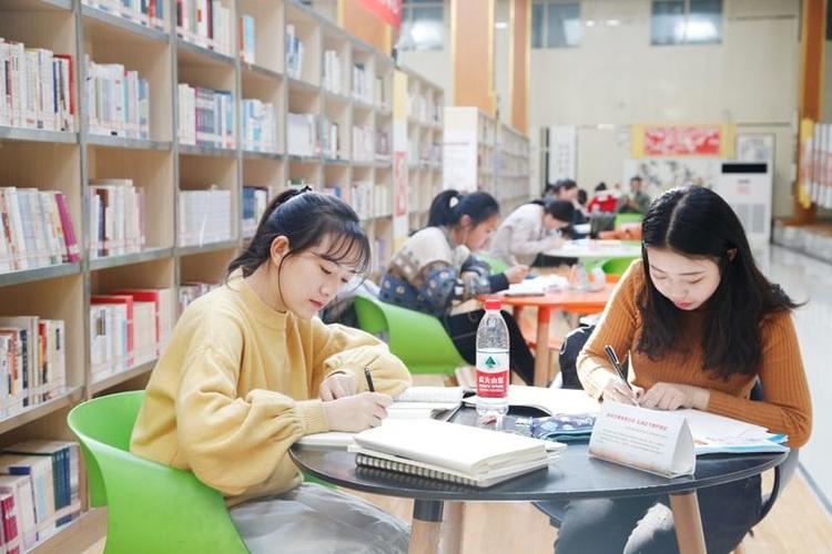 评中高级职称论文投稿发表指南：精选移动通讯专业学术期刊杂志推荐 过稿难度分析