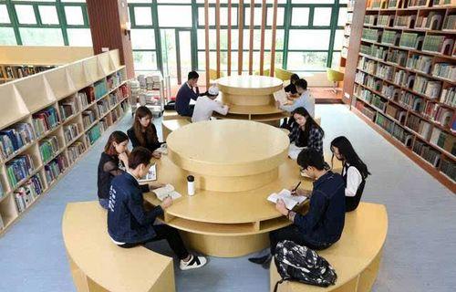 评职称学术论文发表投稿指南：编辑出版校对