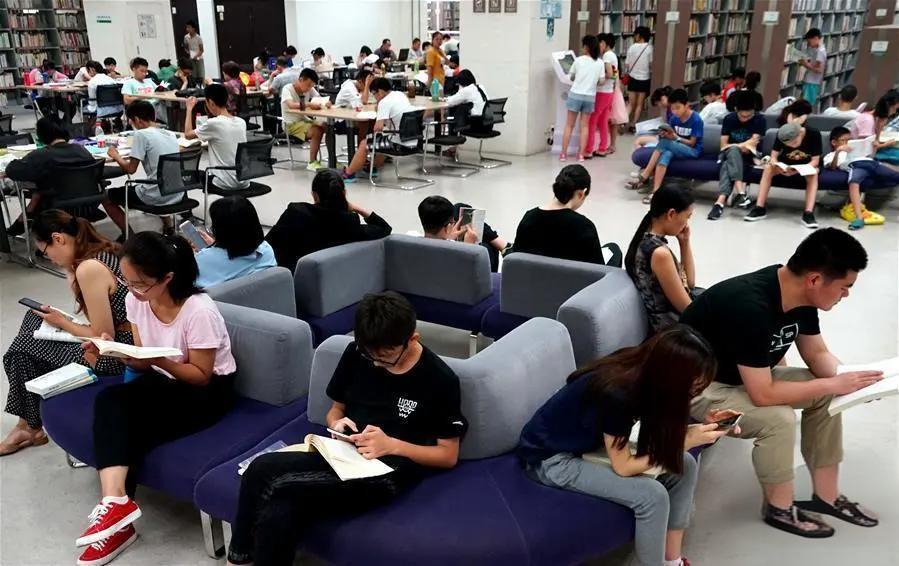 教师评职称教育教学论文投稿发表 注意事项