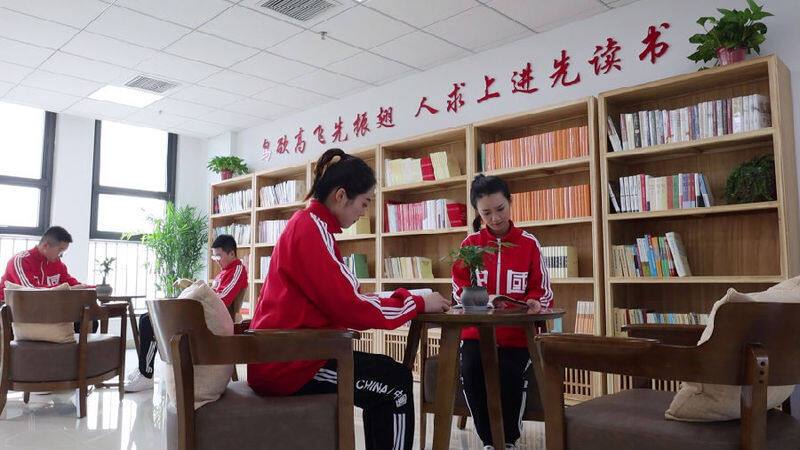 评职称发表论文投稿攻略：石油石化类学术期