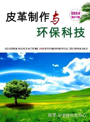 v2-eef68cee0c2ad92a4e0bdabde2bd7609_1440w.jpg