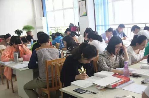 煤炭专业企业文化发表论文投稿指南：精选煤