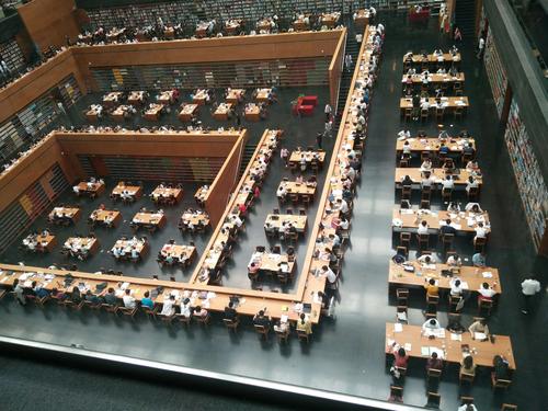 企业文化方向发表论文投稿指南：精选上知网
