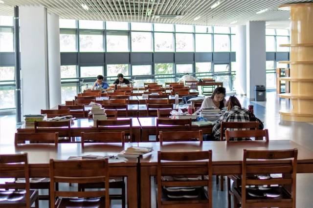 发表论文投稿攻略：发展改革经济研究《改革