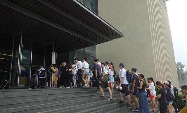 评中高级职称论文投稿发表：医药药师、药剂师学术期刊杂志推荐 医学医药类论文发表流程