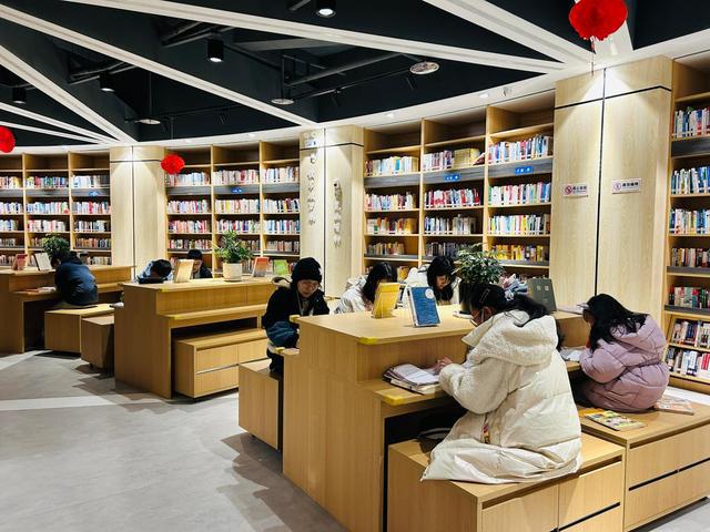 林业学术发表论文攻略：上知网、万方权威期刊杂志投稿步骤与费用预估