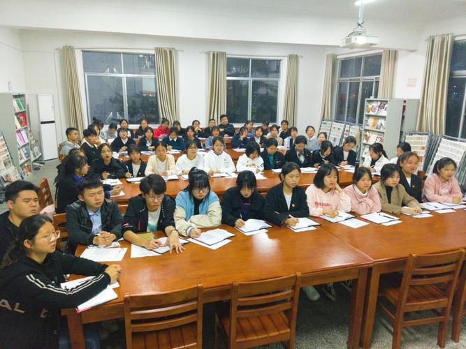 揭秘经贸商业管理市场经济研究论文发表：期