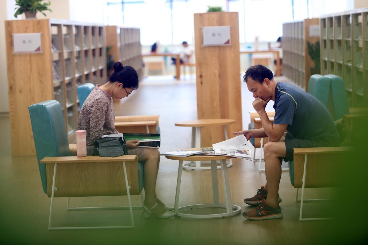 体育教师与教练的职称晋升出书署名与专著教
