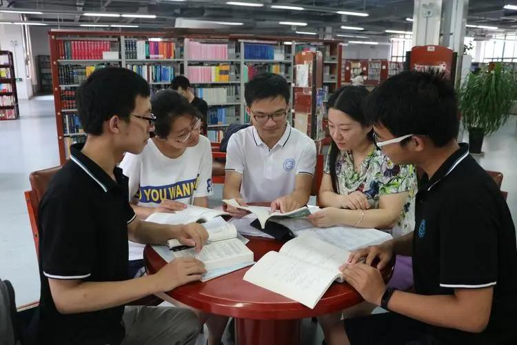畜牧师·兽医师职称晋升评定：学术专著教材出书与挂名主编攻略