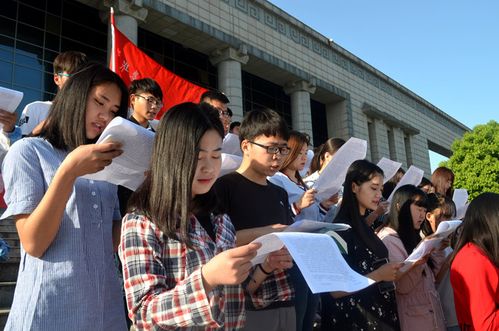 评技校正高讲师必备：教材专著合著出书出版署名指南