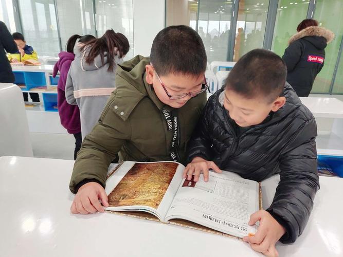 评副高、正高必知：图书资料管理学术专著教材出书出版加分注意事项