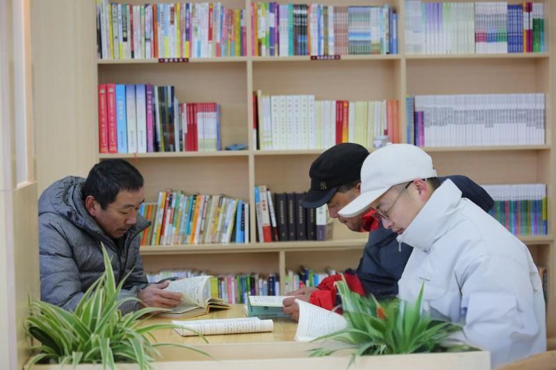 旅游专业论文发表投稿指南：评优评先评职称