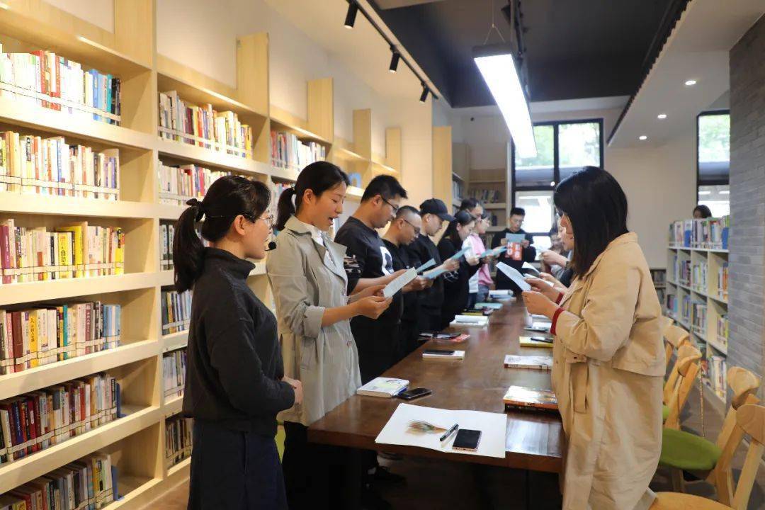 期刊杂志《黑河学院学报》学术论文发表攻略