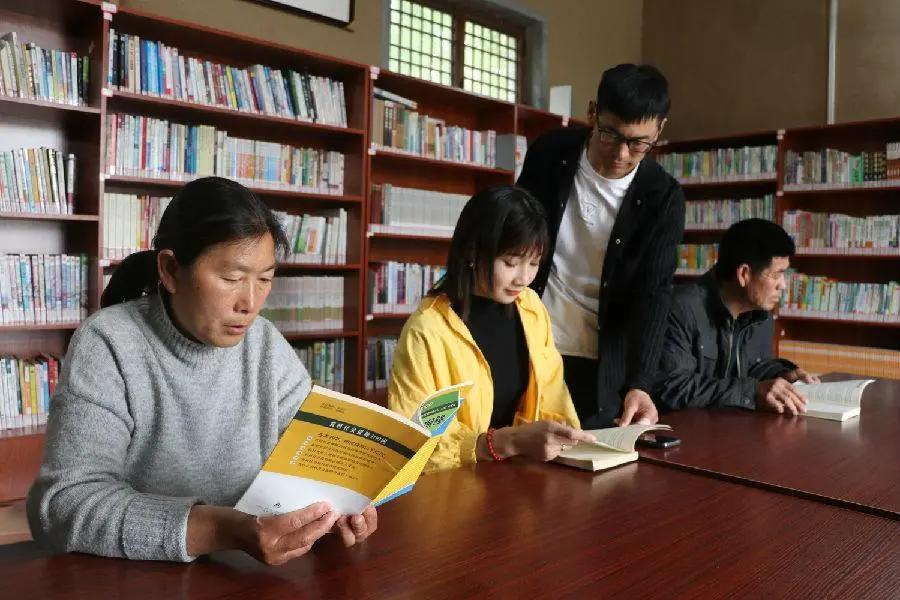 社科类学术期刊杂志投稿攻略：如何选择、发