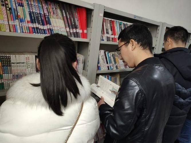 人力资源与社会保障学术论文发表投稿指南：