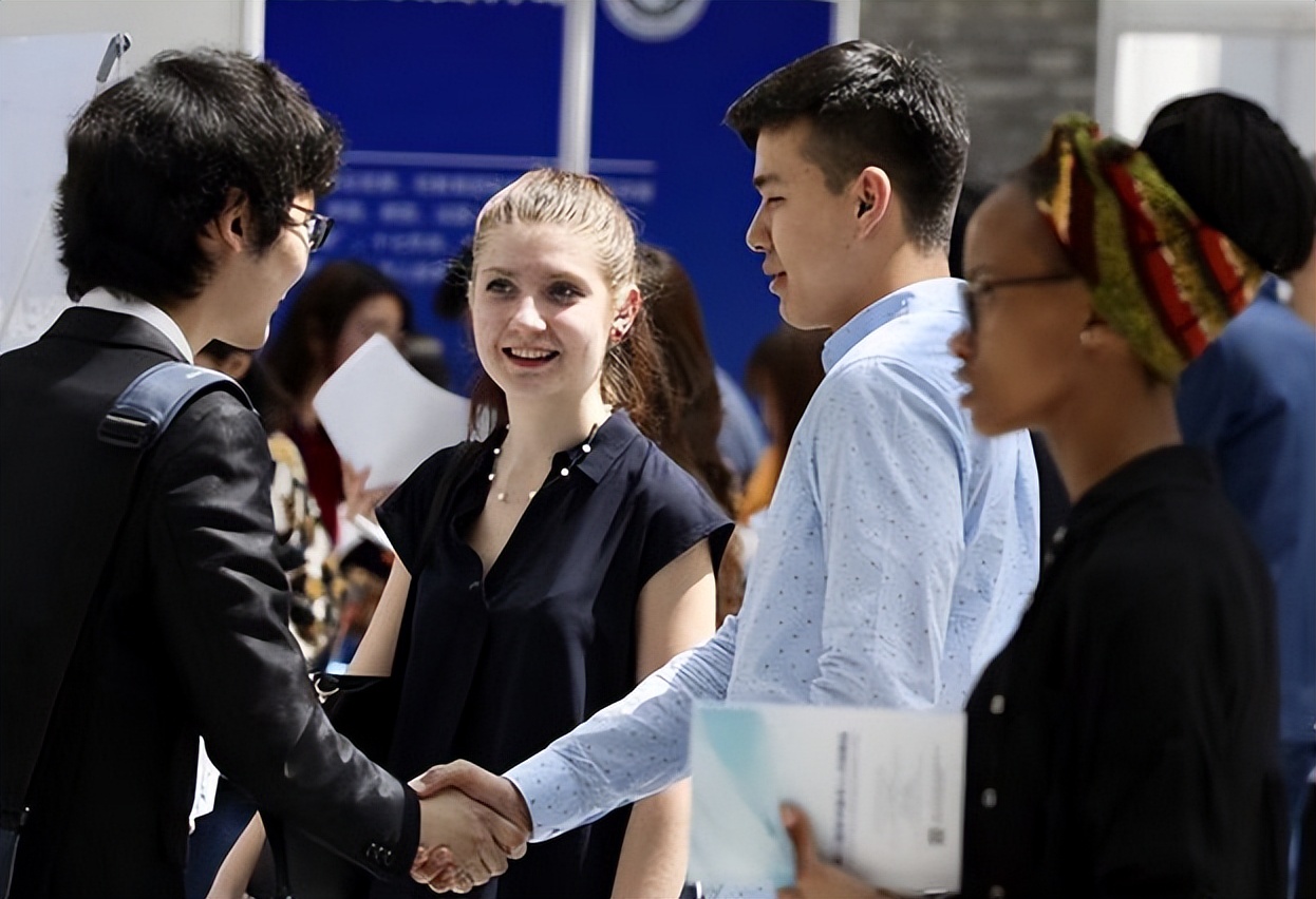 图书馆图书情报管理学术期刊杂志投稿全解析