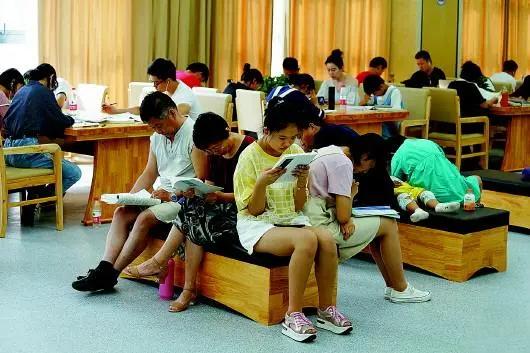 【中高级职称出书指南】：图书、著作、教材出版办理全流程解析