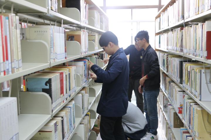 评职称发表论文投稿全攻略：注意事项与期刊